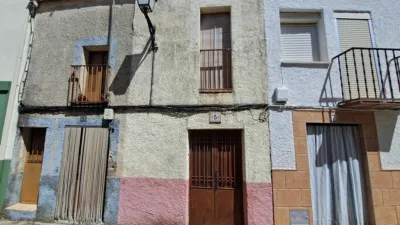 House on Calle Sol, 5 photo 2